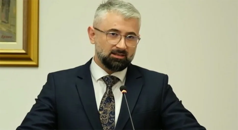 марко шукало ртрс.webp